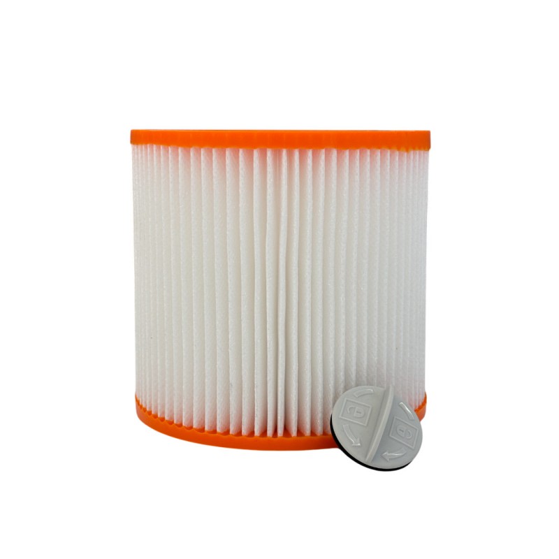 Karcher Патронный фильтр PES Керхер