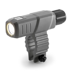 LED-фонарик для струйной трубки EASY!For Керхер