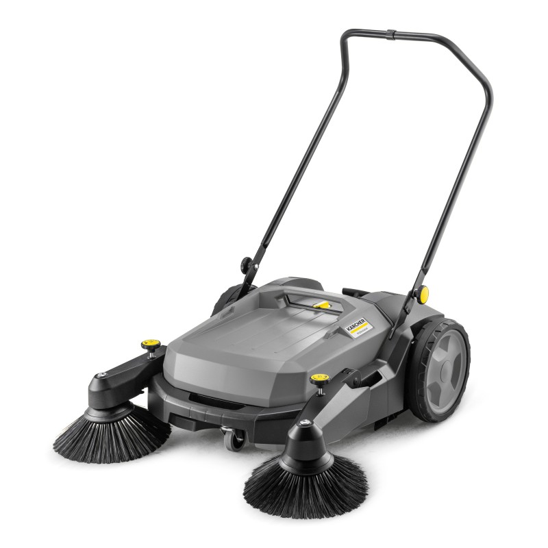Подметальная машина Karcher KM 70/20 C 2SB Керхер