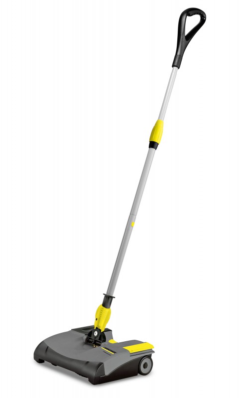 Электровеник Karcher EB 30/1 Li-Ion Керхер
