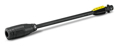 Струйная трубка Vario-Power VP 120 Full Control, K2-K3 Керхер