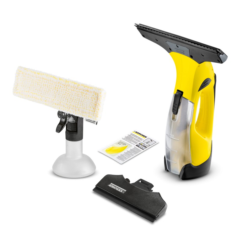 Кархер стеклоочиститель. Karcher wv отзывы. Karcher wv отзывы. Стеклоочиститель керхер wv2. Стеклоочиститель karcher wv.