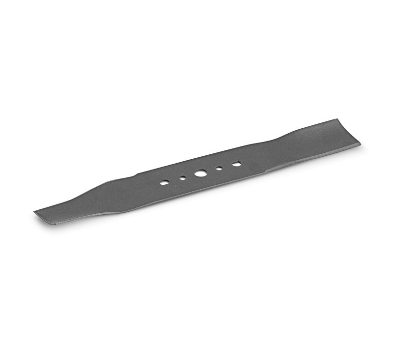 Karcher Нож для LMO 18-33 Battery Керхер