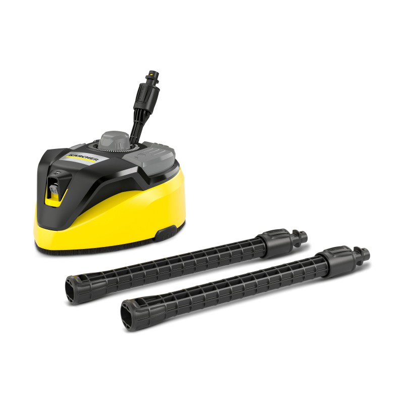 Насадка Karcher T-Racer T 7 Plus Керхер