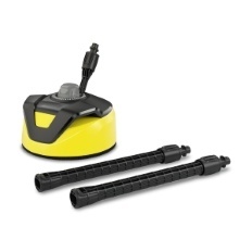 Karcher Насадка T 5 Керхер