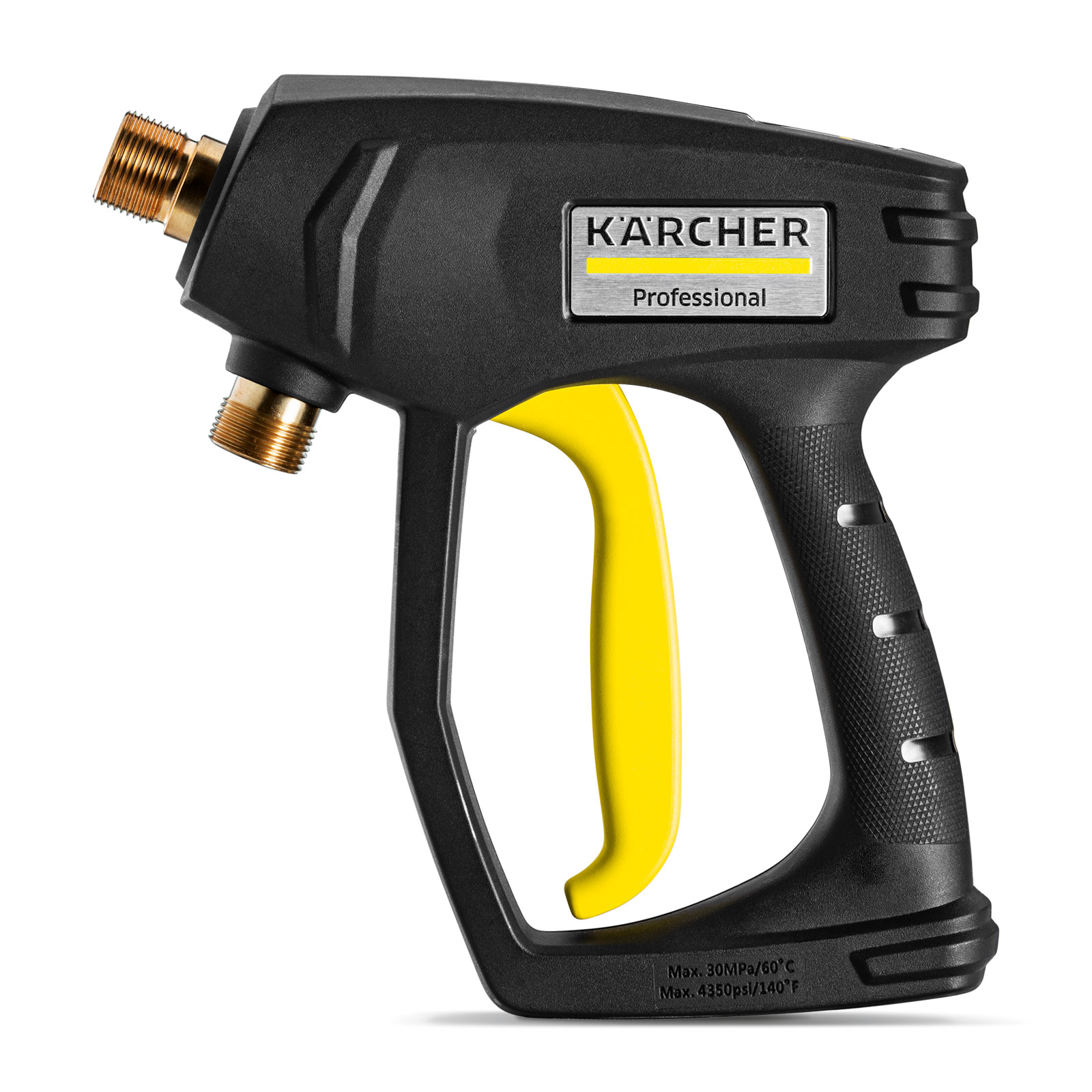 Karcher Пистолет Classic, M22 x 1,5 Керхер