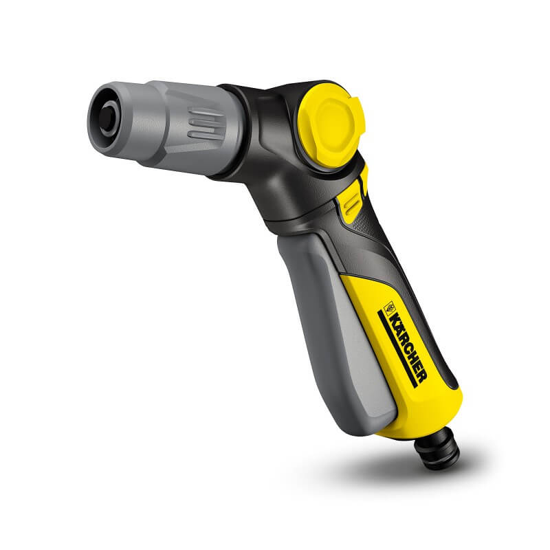 Karcher Пистолет  Plus Керхер