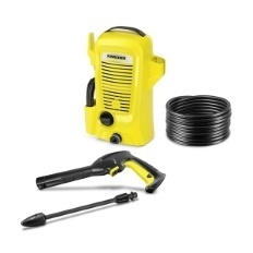 Минимойка Karcher K 2 Universal Edition Керхер