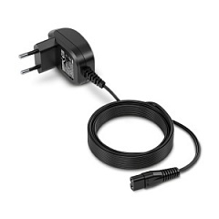 Зарядное устройство 26 В для VC 4 Cordless Керхер