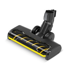Насадка для пола VC 4/6/7 Cordless Керхер