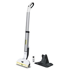 Электрошвабра Karcher EWM 2 Керхер