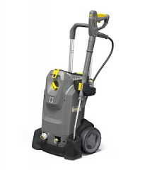 АВД Karcher HD 6/15 М Plus Керхер