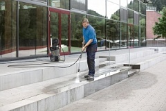 Karcher Пистолет EASY Force Advanced Керхер