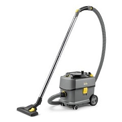 Пылесос сухой уборки Karcher T 10/1 Керхер