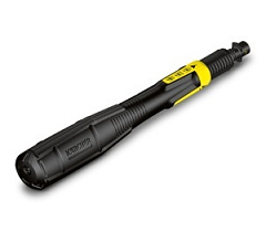 Karcher Струйная трубка multi jeti 3 в 1 mj 180 full control, k7 Керхер