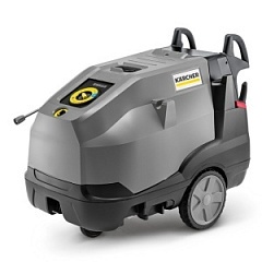 Аппарат высокого давления Karcher HDS 10/21-4 M Керхер