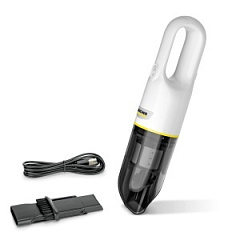 Ручной пылесос Karcher CVH 3  Керхер