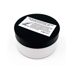 Средство для чистки ковров и мягкой мебели RM 760 ASF Classic, 240 г Керхер