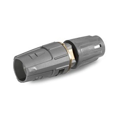 Karcher тройноеTR сопло 032 EASY!Lock Керхер