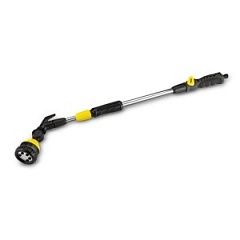 Распылитель на штанге Premium Karcher Керхер