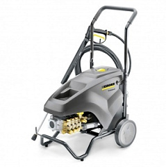 Аппарат высокого давления Karcher HD 6/15-4 Classic Керхер