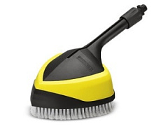 Насадка Power Brush WB 150 Керхер