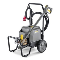 Аппарат высокого давления Karcher HD 9/20-4 M Classic Керхер