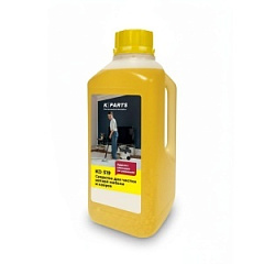 Средство для чистки ковров K-parts KD 519, 1 л Керхер