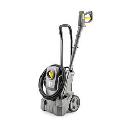 Аппарат высокого давления Karcher HD 5/13 E Classic Керхер
