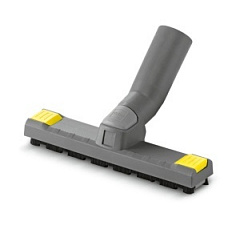 Karcher Насадка для уборки пола, DN 35, 220 мм Керхер