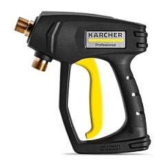 Karcher Пистолет Classic, M22 x 1,5 Керхер