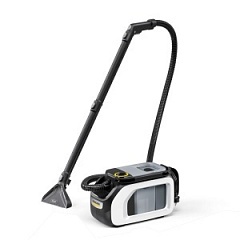 Моющий пылесос Karcher SE 3 Compact Home Floor Керхер