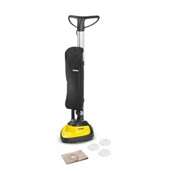 Полотер Karcher FP 303 Керхер