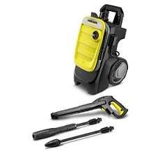 Минимойка Karcher K 7 Compact Керхер