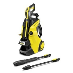 Минимойка Karcher K 5 Power Control Керхер