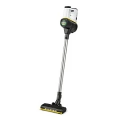 Аккумуляторный пылесос Karcher VC 6 Cordless ourFamily Extra Керхер