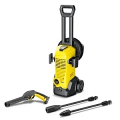 Минимойка Karcher K 3 Premium Керхер