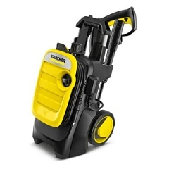 Минимойка Karcher K 5 Compact Керхер