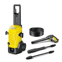Минимойка Karcher K 4 WCM Керхер