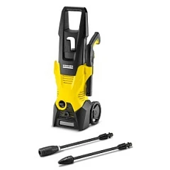 Минимойка Karcher K 3 Керхер