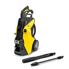 Минимойка Karcher K 7 Premium Power Керхер