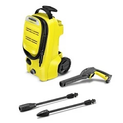 Минимойка Karcher K 3 Compact Керхер