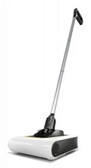 Электровеник Karcher KB 5 Керхер