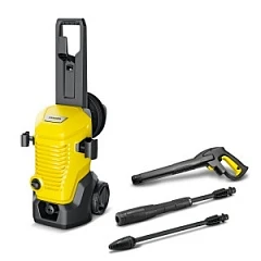 Минимойка Karcher K 4 WCM Premium Керхер