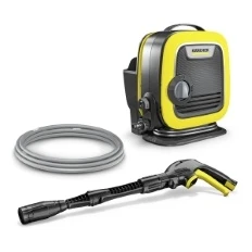 Минимойка Karcher K Mini Керхер