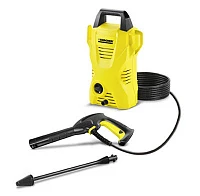 Техника для дома и сада Karcher Керхер