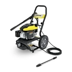 Минимойка Karcher G 7.180 Керхер