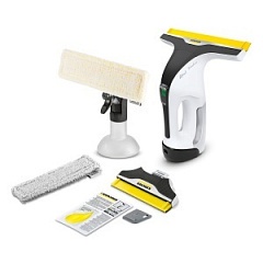 Стеклоочиститель Karcher WV 7 Signature Line Karcher Стеклоочиститель Karcher WV 7 Signature Line Керхер