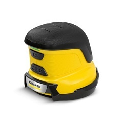 Аккумуляторный скребок для удаления льда Karcher EDI 4 Karcher Аккумуляторный скребок для удаления льда Karcher EDI 4 Керхер
