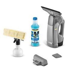 Стеклоочиститель Karcher WVP 10 Karcher Стеклоочиститель Karcher WVP 10 Керхер